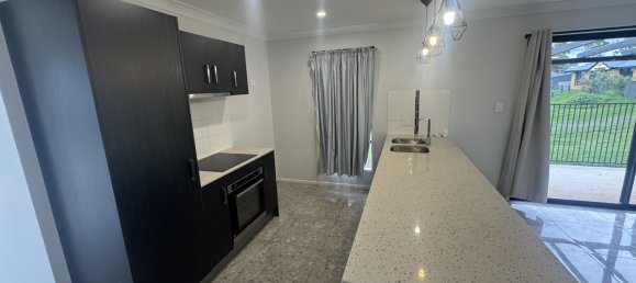 4 chambres Maison à Tingoora, Australia No. 968 2