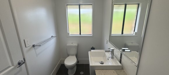 4 chambres Maison à Tingoora, Australia No. 968 17