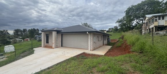 4 chambres Maison à Tingoora, Australia No. 968 23