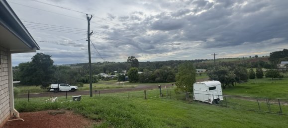 4 chambres Maison à Tingoora, Australia No. 968 18