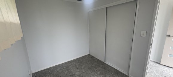 4 chambres Maison à Tingoora, Australia No. 968 10