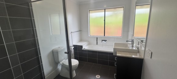 4 chambres Maison à Tingoora, Australia No. 968 14