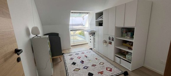 3 bedrooms House in Guidel, France No. 231200 6