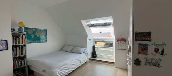 3 bedrooms House in Guidel, France No. 231200 5