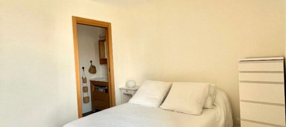 3 bedrooms House in Guidel, France No. 231200 3