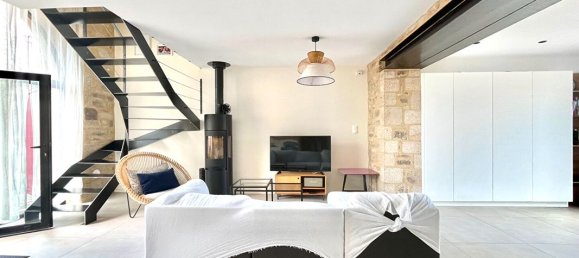 3 bedrooms House in Guidel, France No. 231200 2