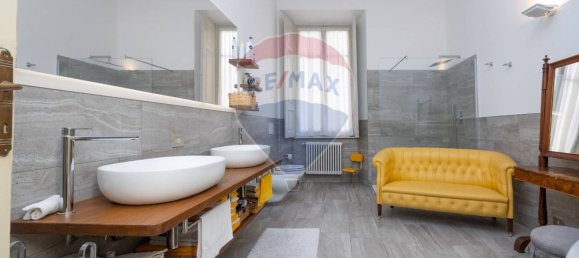 Apartamento de 3 dormitorios en Como, Italy No. 314877 15