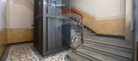 Apartamento de 3 dormitorios en Como, Italy No. 314877 5