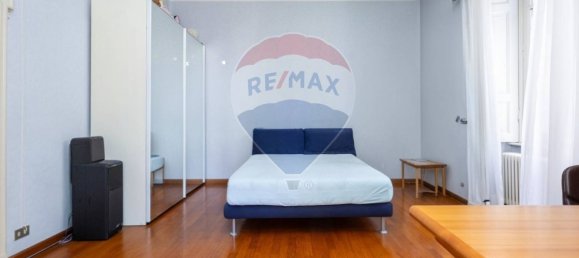 Apartamento de 3 dormitorios en Como, Italy No. 314877 19