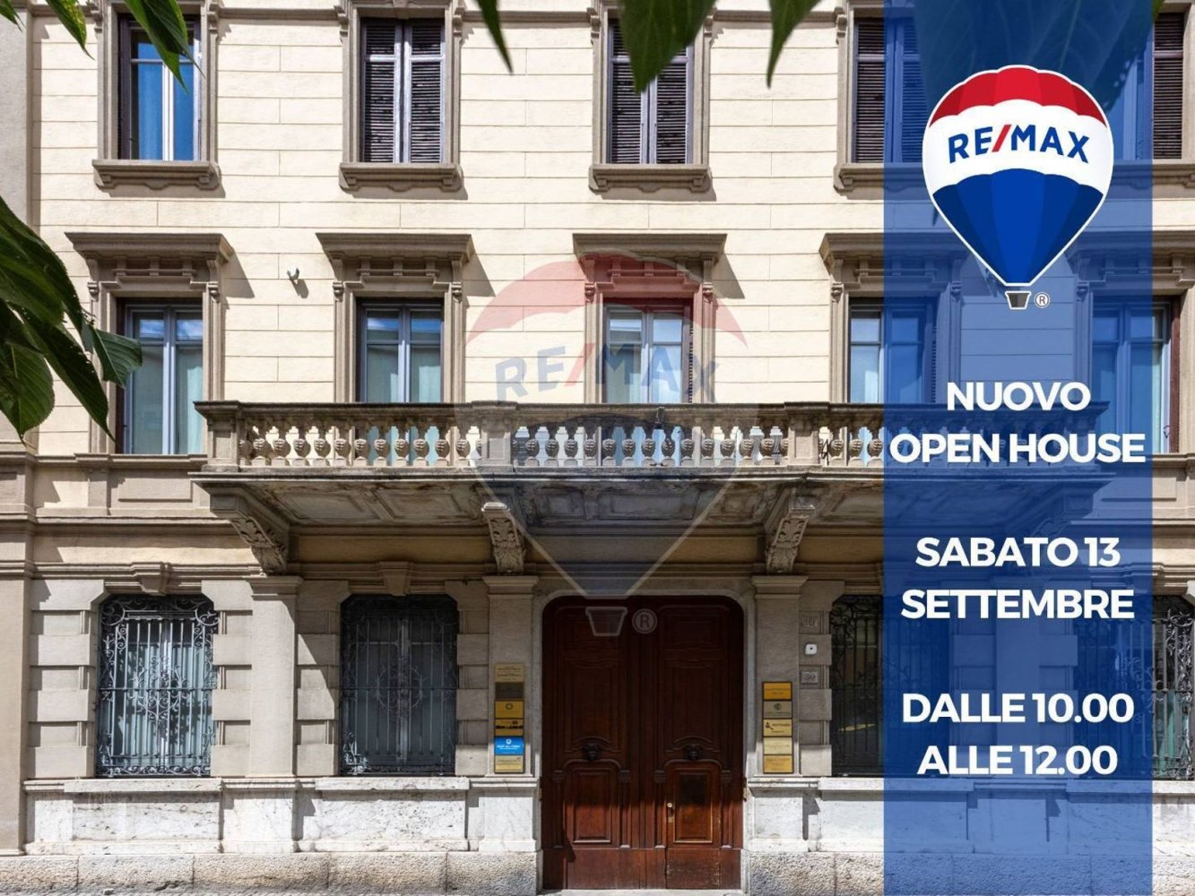 Apartamento de 3 dormitorios en Como, Italy No. 314877