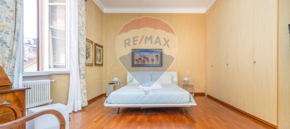 Apartamento de 3 dormitorios en Como, Italy No. 314877 14