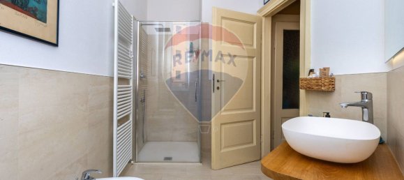 Apartamento de 3 dormitorios en Como, Italy No. 314877 18