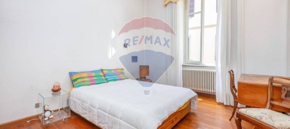 Apartamento de 3 dormitorios en Como, Italy No. 314877 20