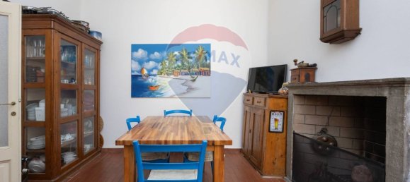 Apartamento de 3 dormitorios en Como, Italy No. 314877 11