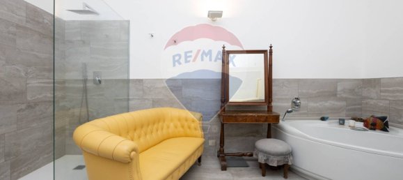 Apartamento de 3 dormitorios en Como, Italy No. 314877 16