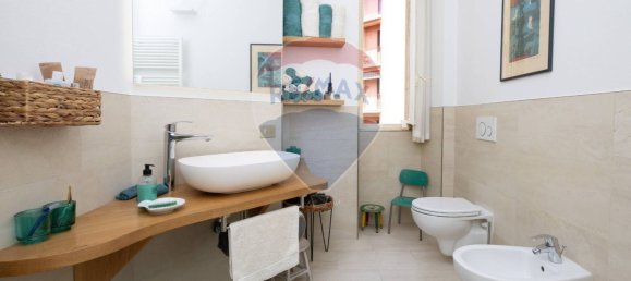 Apartamento de 3 dormitorios en Como, Italy No. 314877 17