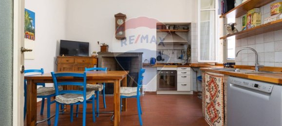 Apartamento de 3 dormitorios en Como, Italy No. 314877 12