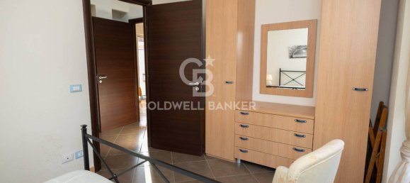 4 bedrooms Villa in Ragusa, Italy No. 218068 16