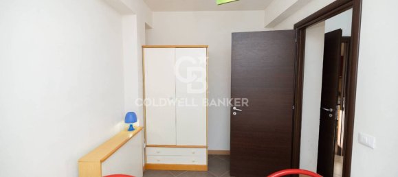 4 bedrooms Villa in Ragusa, Italy No. 218068 19