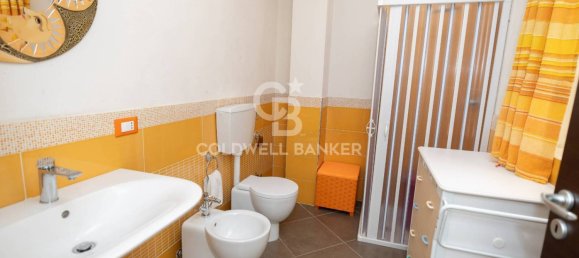 4 bedrooms Villa in Ragusa, Italy No. 218068 24