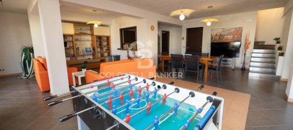 4 bedrooms Villa in Ragusa, Italy No. 218068 4