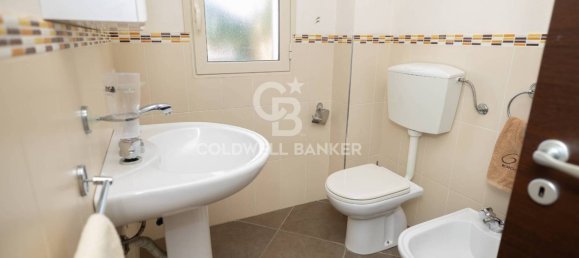 4 bedrooms Villa in Ragusa, Italy No. 218068 15