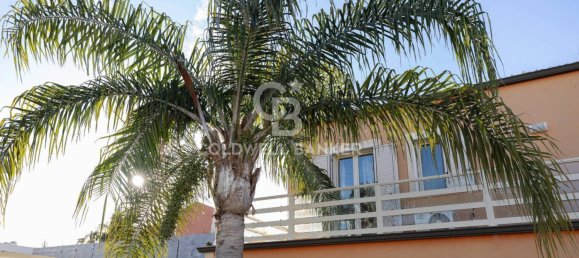 4 bedrooms Villa in Ragusa, Italy No. 218068 10