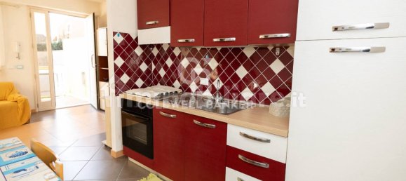 4 bedrooms Villa in Ragusa, Italy No. 218068 14