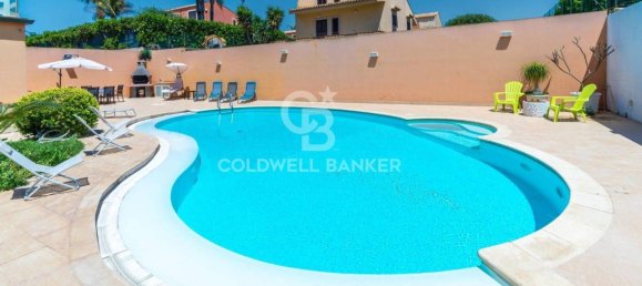 4 bedrooms Villa in Ragusa, Italy No. 218068 29