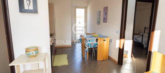 4 bedrooms Villa in Ragusa, Italy No. 218068 12