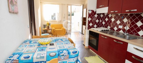 4 bedrooms Villa in Ragusa, Italy No. 218068 13