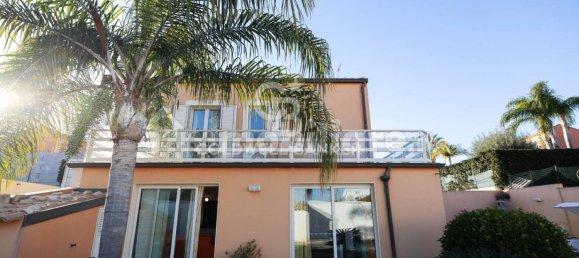 4 bedrooms Villa in Ragusa, Italy No. 218068 27