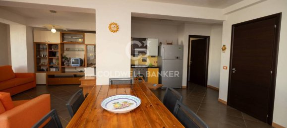 4 bedrooms Villa in Ragusa, Italy No. 218068 8