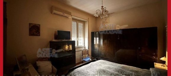 5 Schlafzimmer Wohnung in Rome, Italy, Nr. 330856 25