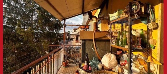 5 Schlafzimmer Wohnung in Rome, Italy, Nr. 330856 45