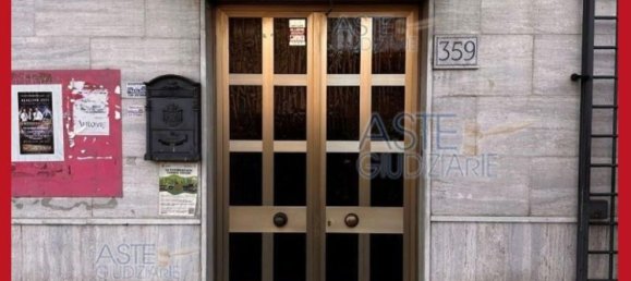 5 Schlafzimmer Wohnung in Rome, Italy, Nr. 330856 16