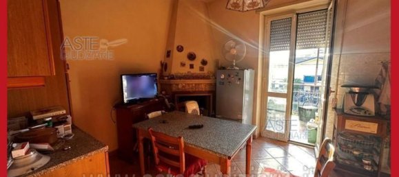 5 Schlafzimmer Wohnung in Rome, Italy, Nr. 330856 5