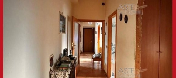 5 Schlafzimmer Wohnung in Rome, Italy, Nr. 330856 27