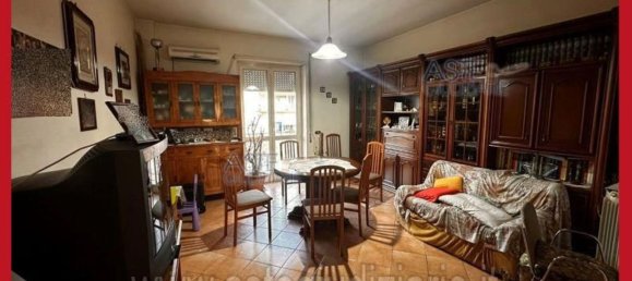 5 Schlafzimmer Wohnung in Rome, Italy, Nr. 330856 20