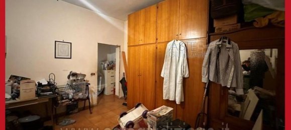 5 Schlafzimmer Wohnung in Rome, Italy, Nr. 330856 29