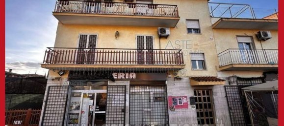 5 Schlafzimmer Wohnung in Rome, Italy, Nr. 330856 18