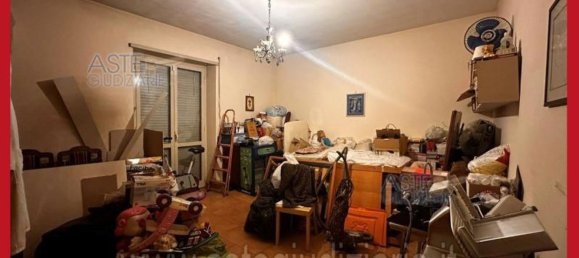 5 Schlafzimmer Wohnung in Rome, Italy, Nr. 330856 28