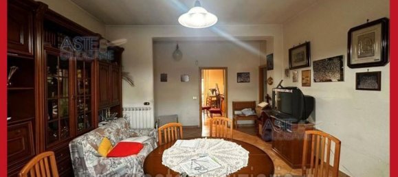 5 Schlafzimmer Wohnung in Rome, Italy, Nr. 330856 42