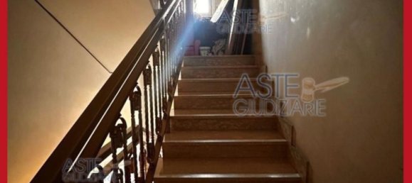 5 Schlafzimmer Wohnung in Rome, Italy, Nr. 330856 17