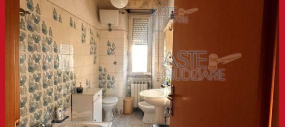 5 Schlafzimmer Wohnung in Rome, Italy, Nr. 330856 13