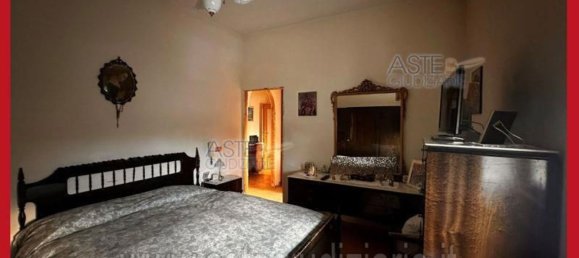 5 Schlafzimmer Wohnung in Rome, Italy, Nr. 330856 9