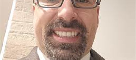 2-Zimmer Gewerbliche Immobilie in Venice, Italy, Nr. 61829 10