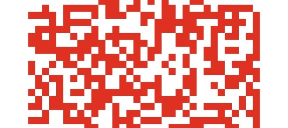 2-Zimmer Gewerbliche Immobilie in Venice, Italy, Nr. 61829 9