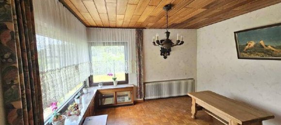 2 bedrooms House in Emsland, Germany No. 234254 7