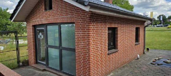 2 bedrooms House in Emsland, Germany No. 234254 10